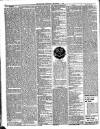 Kilsyth Chronicle Saturday 07 September 1901 Page 4