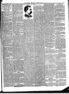 Kilsyth Chronicle Saturday 12 October 1901 Page 3