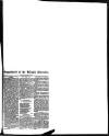 Kilsyth Chronicle Saturday 12 October 1901 Page 5