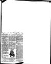 Kilsyth Chronicle Saturday 21 December 1901 Page 5