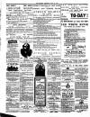 Kilsyth Chronicle Saturday 17 May 1902 Page 2