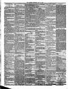 Kilsyth Chronicle Saturday 17 May 1902 Page 4