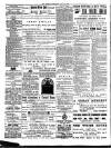 Kilsyth Chronicle Saturday 24 May 1902 Page 2