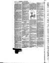 Kilsyth Chronicle Saturday 14 June 1902 Page 6