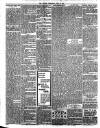 Kilsyth Chronicle Saturday 28 June 1902 Page 4