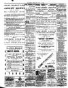Kilsyth Chronicle Saturday 12 July 1902 Page 2