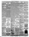 Kilsyth Chronicle Saturday 12 July 1902 Page 4