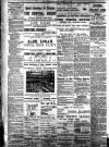 Kilsyth Chronicle Saturday 20 December 1902 Page 2