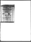 Kilsyth Chronicle Saturday 20 December 1902 Page 5