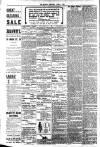 Kilsyth Chronicle Friday 03 April 1903 Page 2