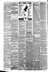 Kilsyth Chronicle Friday 01 May 1903 Page 4