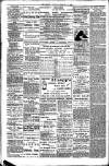 Kilsyth Chronicle Friday 12 February 1904 Page 2