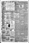 Kilsyth Chronicle Friday 13 January 1905 Page 2