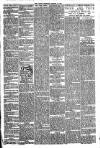 Kilsyth Chronicle Friday 13 January 1905 Page 3