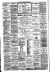 Kilsyth Chronicle Friday 01 December 1905 Page 2