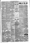 Kilsyth Chronicle Friday 01 December 1905 Page 3