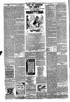 Kilsyth Chronicle Friday 05 January 1906 Page 4