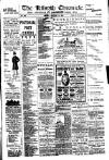 Kilsyth Chronicle Friday 12 January 1906 Page 1
