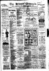 Kilsyth Chronicle Friday 19 January 1906 Page 1