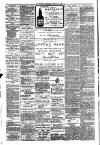 Kilsyth Chronicle Friday 19 January 1906 Page 2