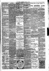 Kilsyth Chronicle Friday 19 January 1906 Page 3