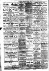 Kilsyth Chronicle Friday 05 October 1906 Page 2