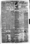 Kilsyth Chronicle Friday 05 October 1906 Page 3