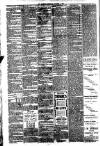 Kilsyth Chronicle Friday 05 October 1906 Page 4