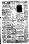 Kilsyth Chronicle Friday 12 October 1906 Page 2