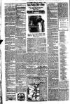 Kilsyth Chronicle Friday 12 October 1906 Page 4