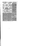 Kilsyth Chronicle Friday 12 October 1906 Page 5