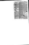 Kilsyth Chronicle Friday 12 October 1906 Page 6