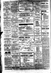 Kilsyth Chronicle Friday 28 December 1906 Page 2