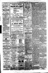 Kilsyth Chronicle Friday 18 January 1907 Page 2