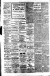 Kilsyth Chronicle Friday 01 February 1907 Page 2