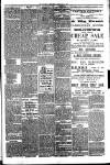 Kilsyth Chronicle Friday 01 February 1907 Page 3