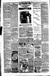 Kilsyth Chronicle Friday 01 February 1907 Page 4