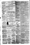 Kilsyth Chronicle Friday 03 May 1907 Page 2