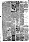 Kilsyth Chronicle Friday 03 May 1907 Page 4