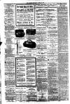 Kilsyth Chronicle Friday 28 June 1907 Page 2