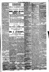 Kilsyth Chronicle Friday 28 June 1907 Page 3