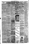 Kilsyth Chronicle Friday 28 June 1907 Page 4