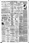Kilsyth Chronicle Friday 01 January 1909 Page 2