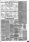 Kilsyth Chronicle Friday 01 January 1909 Page 3