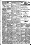 Kilsyth Chronicle Friday 12 March 1909 Page 3