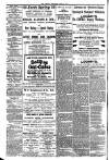 Kilsyth Chronicle Friday 02 April 1909 Page 2