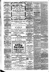 Kilsyth Chronicle Friday 02 July 1909 Page 2