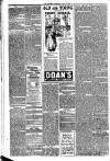 Kilsyth Chronicle Friday 02 July 1909 Page 4