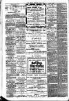 Kilsyth Chronicle Friday 09 July 1909 Page 2