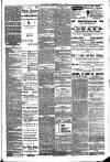 Kilsyth Chronicle Friday 09 July 1909 Page 3